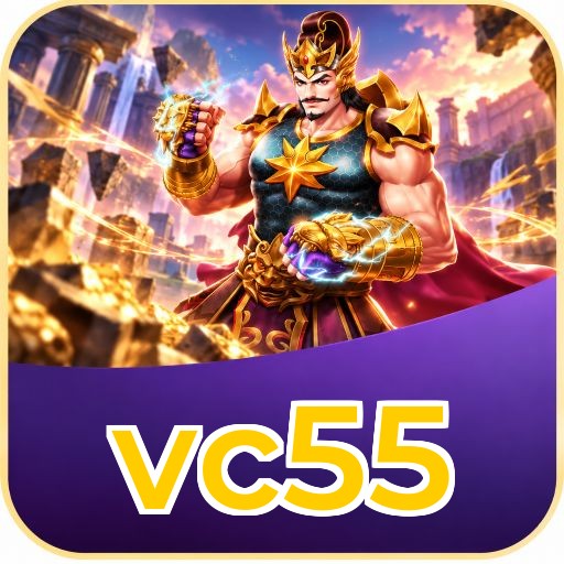 Screenshot 3 - vc55 Settings