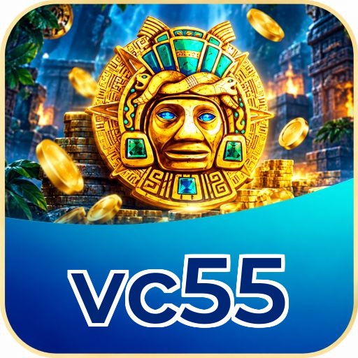 Screenshot 2 - vc55 Features