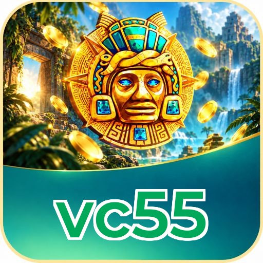 Screenshot 2 - vc55 Features