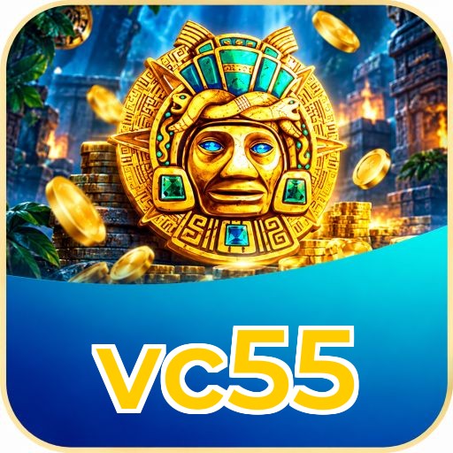 Screenshot 2 - vc55 Features