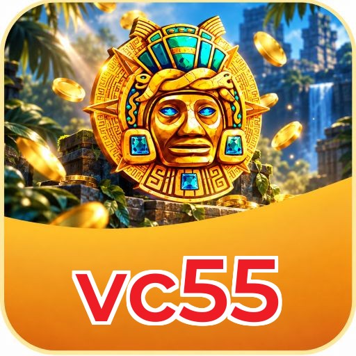 Screenshot 2 - vc55 Features