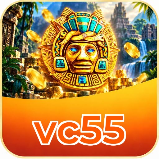 Screenshot 2 - vc55 Features