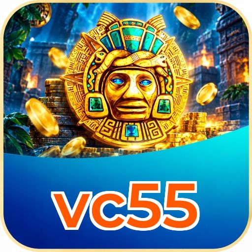 Screenshot 2 - vc55 Features