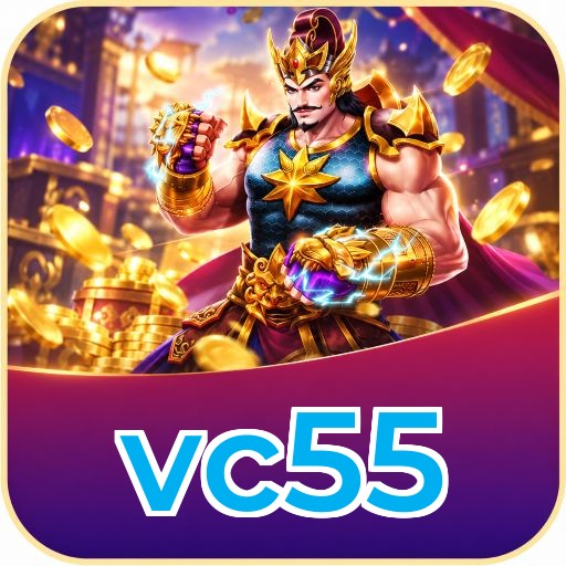 Screenshot 2 - vc55 Features