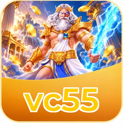 Screenshot 7 - vc55 Search