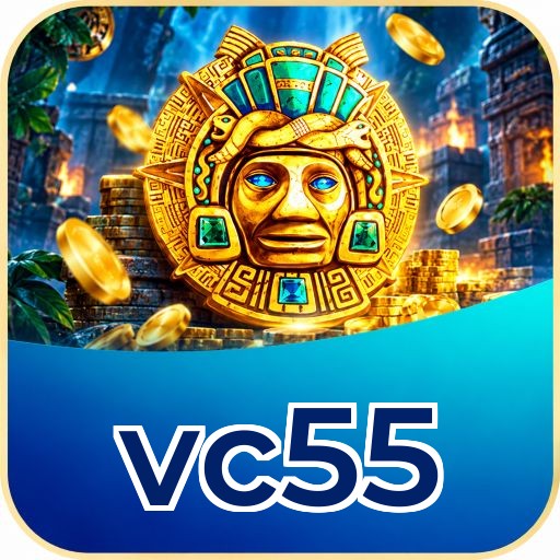 Screenshot 3 - vc55 Settings