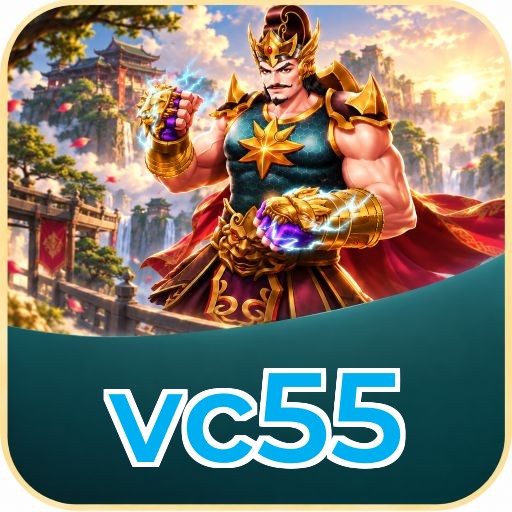 Screenshot 3 - vc55 Settings